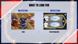 2026 Topps MLS Chrome Soccer Mania Case