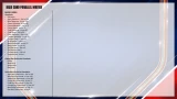 2026 Topps MLS Chrome Soccer Mania Box - PRESALE