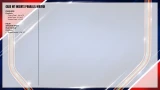 2026 Topps MLS Chrome Soccer Blaster Box - PRESALE
