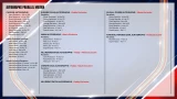 2026 Topps MLS Chrome Soccer Blaster Box - PRESALE