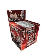 2026 Topps WWE Universe Hobby Box - PRESALE