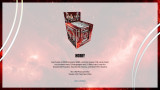 2026 Topps WWE Universe Blaster Case - PRESALE