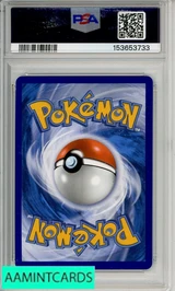 2026 POKEMON ASC EN-ASC HEROES ERIKAS TANGELA #218 ILLUSTRATION RARE PSA 9 153653733