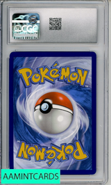 2025 POKEMON BLACK BOLT ZEKROM EX #172 BLACK WHITE RARE HOLO CGC 10 6178132163