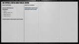 2026 Topps Marvel Vault Hobby Case