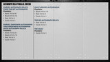 2026 Topps Marvel Vault Hobby Case
