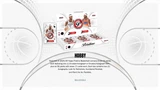 2025/26 Topps Pristine Basketball Hobby Case - PRESALE