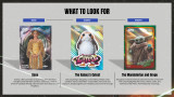 2026 Topps Star Wars Chrome Blaster Case