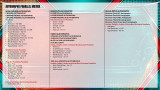 2026 Bowman Football Hobby Box - PRESALE