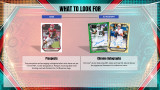 2026 Bowman Football Hobby Box - PRESALE