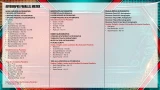 2026 Bowman Football Jumbo Case - PRESALE