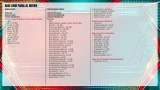 2026 Bowman Football Jumbo Case - PRESALE