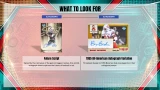 2026 Bowman Football Jumbo Case - PRESALE