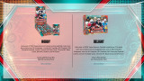 2026 Bowman Football Jumbo Box - PRESALE