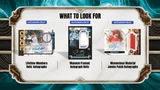 2026 Topps Museum Collection Baseball Hobby Case - PRESALE
