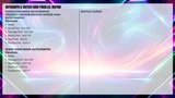 2026 Topps Marvel Neon Hobby Case - PRESALE