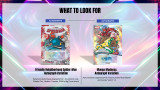 2026 Topps Marvel Neon Hobby Box - PRESALE
