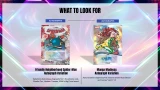2026 Topps Marvel Neon Mega Box - PRESALE