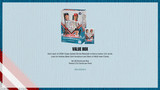 2026 Topps Update Series Baseball Hobby Case