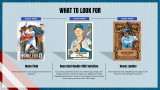 2026 Topps Update Series Baseball Hobby Box - PRESALE