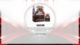 2026 Topps Chrome Formula 1 Blaster Box - PRESALE