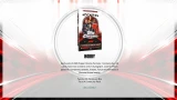 2026 Topps Chrome Formula 1 Mega Box - PRESALE