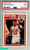 1989 FLEER SCOTTIE PIPPEN #23 CHICAGO BULLS HOF PSA MINT 9 48944889 1989 FLEER SCOTTIE PIPPEN #23 CHICAGO BULLS HOF PSA MINT 9 48944889