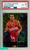 1997 METAL UNIVERSE REEBOK SILVER ALLEN IVERSON #20 HOF 76ERS PSA NM-MT 8 57922331 1997 METAL UNIVERSE REEBOK SILVER ALLEN IVERSON #20 HOF 76ERS PSA NM-MT 8 57922331