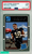 2016 PANINI DONRUSS MICHAEL THOMAS #386 ROOKIE NEW ORLEANS SAINTS PSA MINT 9 51677975 2016 PANINI DONRUSS MICHAEL THOMAS #386 ROOKIE NEW ORLEANS SAINTS PSA MINT 9 51677975