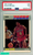 1987 FLEER JULIUS ERVING #35 HOF PHILADELPHIA 76ERS PSA 7 NM 52939142 1987 FLEER JULIUS ERVING #35 HOF PHILADELPHIA 76ERS PSA 7 NM 52939142