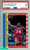 1987 FLEER STICKER CHARLES BARKLEY #6 HOF PHILADELPHIA 76ERS PSA 7 NM 52939184 1987 FLEER STICKER CHARLES BARKLEY #6 HOF PHILADELPHIA 76ERS PSA 7 NM 52939184