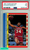 1987 FLEER STICKER CHARLES BARKLEY #6 HOF PHILADELPHIA 76ERS PSA 7 NM 52939183 1987 FLEER STICKER CHARLES BARKLEY #6 HOF PHILADELPHIA 76ERS PSA 7 NM 52939183