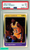 1988 FLEER MAGIC JOHNSON #67 HOF LOS ANGELES LAKERS PSA 8 NM-MT 52939112 1988 FLEER MAGIC JOHNSON #67 HOF LOS ANGELES LAKERS PSA 8 NM-MT 52939112