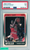 1988 FLEER HORACE GRANT #16 ROOKIE CHICAGO BULLS RC PSA 7 NM 52939101 1988 FLEER HORACE GRANT #16 ROOKIE CHICAGO BULLS RC PSA 7 NM 52939101