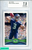 2012 TOPPS RUSSELL WILSON #165 SEATTLE SEAHAWKS ROOKIE RC BGS 7.5 NM + 0012525347 2012 TOPPS RUSSELL WILSON #165 SEATTLE SEAHAWKS ROOKIE RC BGS 7.5 NM + 0012525347