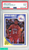 1989 FLEER CHARLES BARKLEY #113 PHILADELPHIA 76ERS HOF PSA 9 MINT 52707337 1989 FLEER CHARLES BARKLEY #113 PHILADELPHIA 76ERS HOF PSA 9 MINT 52707337
