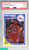 1989 FLEER CHARLES BARKLEY #113 PHILADELPHIA 76ERS HOF PSA 9 MINT 52707339 1989 FLEER CHARLES BARKLEY #113 PHILADELPHIA 76ERS HOF PSA 9 MINT 52707339