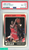 1988 FLEER HORACE GRANT #16 CHICAGO BULLS ROOKIE RC PSA 8 NM-MT 52707233 1988 FLEER HORACE GRANT #16 CHICAGO BULLS ROOKIE RC PSA 8 NM-MT 52707233