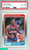 1988 FLEER JOE DUMARS #40 DETROIT PISTONS PSA 8 NM-MT 52707243 1988 FLEER JOE DUMARS #40 DETROIT PISTONS PSA 8 NM-MT 52707243
