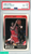 1988 FLEER HORACE GRANT #16 CHICAGO BULLS ROOKIE RC PSA 8 NM-MT 52707232 1988 FLEER HORACE GRANT #16 CHICAGO BULLS ROOKIE RC PSA 8 NM-MT 52707232