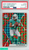 2020 PANINI MOSAIC TUA TAGOVAILOA #203 REACTIVE GREEN RC DOLPHINS PSA 10 GEM MT 51911694 2020 PANINI MOSAIC TUA TAGOVAILOA #203 REACTIVE GREEN RC DOLPHINS PSA 10 GEM MT 51911694