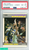 1987 FLEER KAREEM ABDUL-JABBAR #1 LOS ANGELES LAKERS PSA 8 NM-MT 52867427 1987 FLEER KAREEM ABDUL-JABBAR #1 LOS ANGELES LAKERS PSA 8 NM-MT 52867427