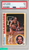 1978 TOPPS RICK BARRY #60 HOF GOLDEN STATE WARRIORS PSA 3 VG 52707380 1978 TOPPS RICK BARRY #60 HOF GOLDEN STATE WARRIORS PSA 3 VG 52707380
