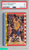 1987 FLEER STICKER MAGIC JOHNSON #1 HOF LOS ANGELES LAKERS PSA 5 EX 52867382 1987 FLEER STICKER MAGIC JOHNSON #1 HOF LOS ANGELES LAKERS PSA 5 EX 52867382