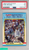 1988 FLEER STICKER KARL MALONE #8 HOF UTAH JAZZ PSA 5 EX 52867480 1988 FLEER STICKER KARL MALONE #8 HOF UTAH JAZZ PSA 5 EX 52867480