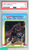 1988 FLEER STICKER ISIAH THOMAS #10 DETROIT PISTONS PSA 5 EX 52867478 1988 FLEER STICKER ISIAH THOMAS #10 DETROIT PISTONS PSA 5 EX 52867478