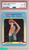1988 FLEER STICKER LARRY BIRD #2 HOF BOSTON CELTICS PSA 6 EX-MT 52707324 1988 FLEER STICKER LARRY BIRD #2 HOF BOSTON CELTICS PSA 6 EX-MT 52707324