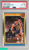 1988 FLEER JOHN STOCKTON #127 ALL-STAR ROOKIE HOF UTAH JAZZ RC PSA 6 EX-MT 52707313 1988 FLEER JOHN STOCKTON #127 ALL-STAR ROOKIE HOF UTAH JAZZ RC PSA 6 EX-MT 52707313