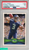 2012 TOPPS RUSSELL WILSON #165 PASSING-STANDS VISIBLE ROOKIE RC PSA 7 NM 53280872 2012 TOPPS RUSSELL WILSON #165 PASSING-STANDS VISIBLE ROOKIE RC PSA 7 NM 53280872