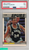 1987 FLEER JOHNNY DAWKINS #27 ROOKIE SAN ANTONIO SPURS RC PSA 7 NM 52867442 1987 FLEER JOHNNY DAWKINS #27 ROOKIE SAN ANTONIO SPURS RC PSA 7 NM 52867442
